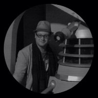 Ben Scott (Loathebuster) #LoveNotHate🫶🏼❤️💛🩵💙 (@benjscottscott) 's Twitter Profile Photo Ben Scott (Loathebuster) #LoveNotHate🫶🏼❤️💛🩵💙 (@benjscottscott) 's Twitter Profile Photo