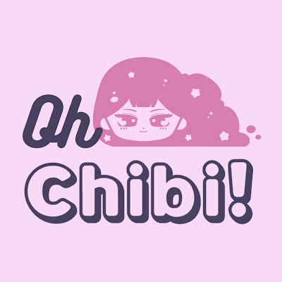 Hola! Soy Ceci, tengo un emprendimiento de peluches artesanales de anime, manga y videojuegos ✨️
Espero que te gusten mis trabajitos y te sigas quedando 🌸
