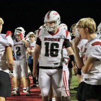 Jude Baumgardner C/O 2026( 17 years old)-BHS (@judebaumga56609) 's Twitter Profile Photo Jude Baumgardner C/O 2026( 17 years old)-BHS (@judebaumga56609) 's Twitter Profile Photo