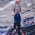Nnamdi (@nnamdiubawike) Twitter profile photo Nnamdi (@nnamdiubawike) Twitter profile photo