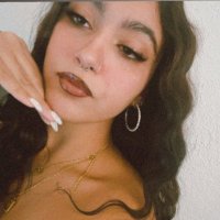 Cheila🐣 (@__freydis__) 's Twitter Profile