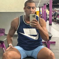 Paulo Oliva /✠/ (@phzinoliva) 's Twitter Profile