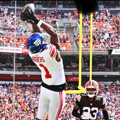 BESTNBA_TAKES's profile picture. Giants. Fire Kafka, Fire Joe #Cleanhouse