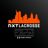NXT Lacrosse Club (@nxtlcboys) 's Twitter Profile