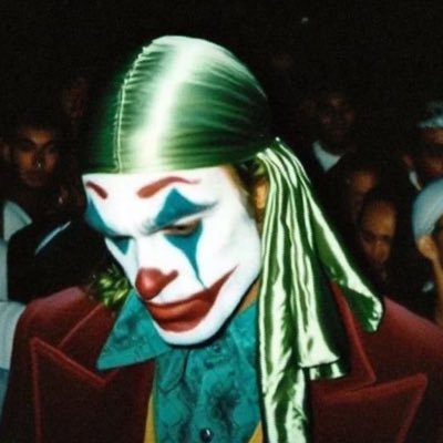 mr_technics's profile picture. Cliche Entrepreneur Tweets are not financial advice  buy bitcoin dummies https://t.co/2jBZYQn2cq