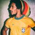 Mdungwa (@siyaamdala) Twitter profile photo Mdungwa (@siyaamdala) Twitter profile photo