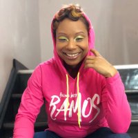 Mykell S. Ramos (@mykellramos) 's Twitter Profile