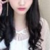 Burrell (@burrell31071) Twitter profile photo Burrell (@burrell31071) Twitter profile photo