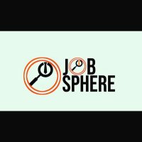 Guru Pundit (@gpundit44934) 's Twitter Profile