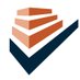 Building Trades AB (@buildingtradeab) Twitter profile photo Building Trades AB (@buildingtradeab) Twitter profile photo