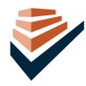 BuildingTradeAB's profile picture. BTA proudly coordinates and promotes the interests of 18 Alberta local skilled trades unions and more than 60,000 skilled tradespeople.