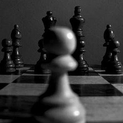 TheHormat's profile picture. Full Stack Python Developer