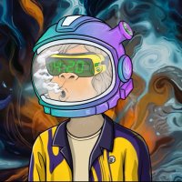 Sudoku (@sudoku314) 's Twitter Profile