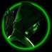 ๐๐๐๐๐ โ๏ธ๐ช ๐ (@tmutapayi) Twitter profile photo ๐๐๐๐๐ โ๏ธ๐ช ๐ (@tmutapayi) Twitter profile photo
