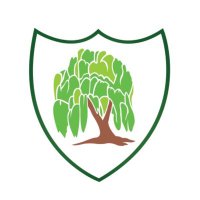 Southborough Primary (@southboroughp) 's Twitter Profile