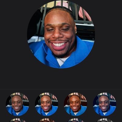 I’m really a lover boy. 👁🧠 #RIPMel #RIPLA #RIPAuntie #RIPNate #LLSmookcounty