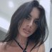 Ana@pace@love (@anaa70757) Twitter profile photo Ana@pace@love (@anaa70757) Twitter profile photo