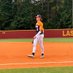 Dallin Brantley (@dallinbrantley2) Twitter profile photo Dallin Brantley (@dallinbrantley2) Twitter profile photo
