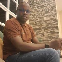 magezi  owen (@owen_magezi) 's Twitter Profile