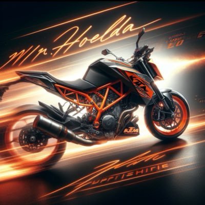 Hoelda95's profile picture. Crypto Enthusiast and degen👀
