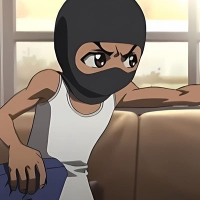 luhtwon2's profile picture. stl