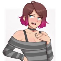 Theo ๐ณ๏ธโ๐ (@daytheo0) 's Twitter Profile