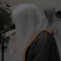. (@sharingqurans) 's Twitter Profile Photo
