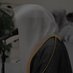 . (@sharingqurans) Twitter profile photo . (@sharingqurans) Twitter profile photo