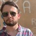 Rafal Szalamow (@janarek247711) Twitter profile photo Rafal Szalamow (@janarek247711) Twitter profile photo