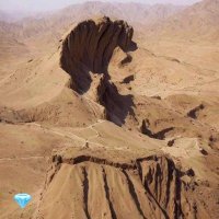 Muhammad Al-Fariji (@bwmntr758023691) Twitter profile photo