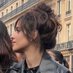 elo โธโธ is on Sunset Blvd ๐
(@kidrauhlftgomez) Twitter profile photo elo โธโธ is on Sunset Blvd ๐
(@kidrauhlftgomez) Twitter profile photo