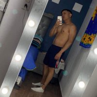 Orlando Hernández (@hdzcontor) 's Twitter Profile