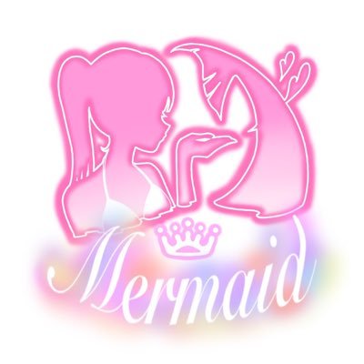 Mermaid_PS_HSF's profile picture. Coming soon...