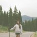Samanthaโ (@samanthakate98) Twitter profile photo Samanthaโ (@samanthakate98) Twitter profile photo