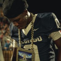 William Matthews (@5rakxs) 's Twitter Profile