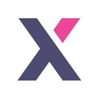 DataLexing (@datalexing) 's Twitter Profile