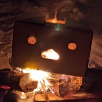 🏴‍☠️U_G0T_F1r3d🏴‍☠️ (@u_g0t_f1r3d) 's Twitter Profile