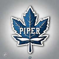 Piper_Crump (@piper_hockey) 's Twitter Profile