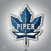 Piper_Crump (@piper_hockey) Twitter profile photo Piper_Crump (@piper_hockey) Twitter profile photo