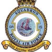 spike1003's profile picture. I’d offer you a beer, but I’ve only got 6 cans. A proud Northumbrian. RAF Veteran along with both parents NUFC. ETFC.