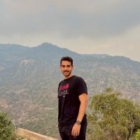 Ahmed elhalafawy (@ahmed_kadry11) Twitter profile photo