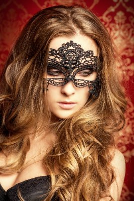 AlexLee1604's profile picture. Hi, I'm an author of hotwife erotica. If you enjoy stories of passion, trust, and adventure, you can find my books here: 📚https://t.co/eH4gLNBuOR.