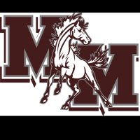 Martin’s Mill Lady Mustang basketball (@gbbladymustangs) 's Twitter Profile