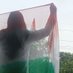 Khan Sahiba 🇮🇳🇵🇸 (@suhanikhan143) Twitter profile photo Khan Sahiba 🇮🇳🇵🇸 (@suhanikhan143) Twitter profile photo