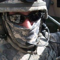 Perry Weaver (@perryweave362) 's Twitter Profile