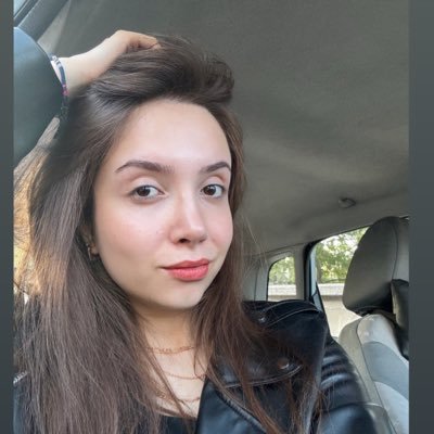 b_baharkorkmazz Profile Picture