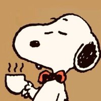 ୭ৎ (@snoopystwin) 's Twitter Profile Photo ୭ৎ (@snoopystwin) 's Twitter Profile Photo