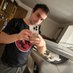 carlos/carlitos (@carlos591421) Twitter profile photo carlos/carlitos (@carlos591421) Twitter profile photo