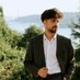 Harun Berk (@harunnberkk) Twitter profile photo Harun Berk (@harunnberkk) Twitter profile photo