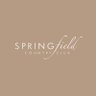 SpringfieldCC1's profile picture. We have it all! Your destination wedding and event venue!